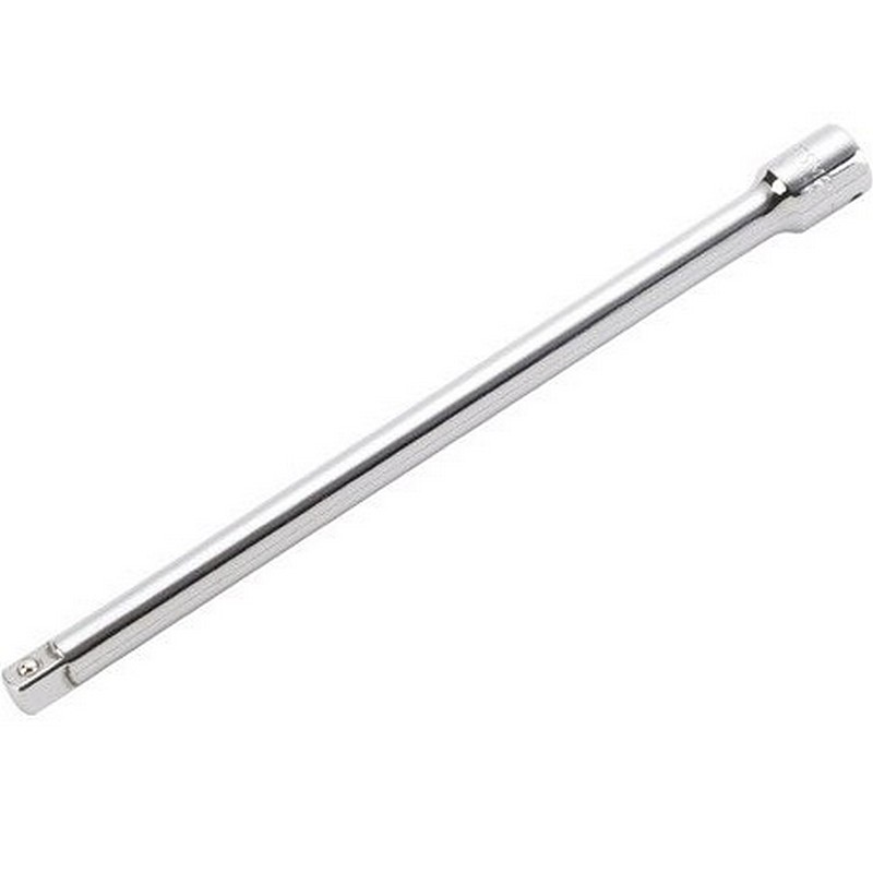 Craftsman Extension Bar 1/4"x6"