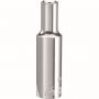 Craftsman 6 Point Deep Socket 3/8"x1/4"