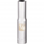 Craftsman 6 Point Deep Socket 1/4"x1/4"