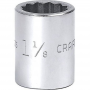 Craftsman 12 Point Socket 3/4"x1-1/8"