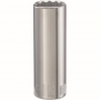 Craftsman 12 Point Deep Socket 3/8" Drive 16mm