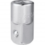 Craftsman Socket Adapter 1/2"x3/4"