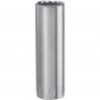 Craftsman 12 Point Deep Socket 1/2"x11/16"