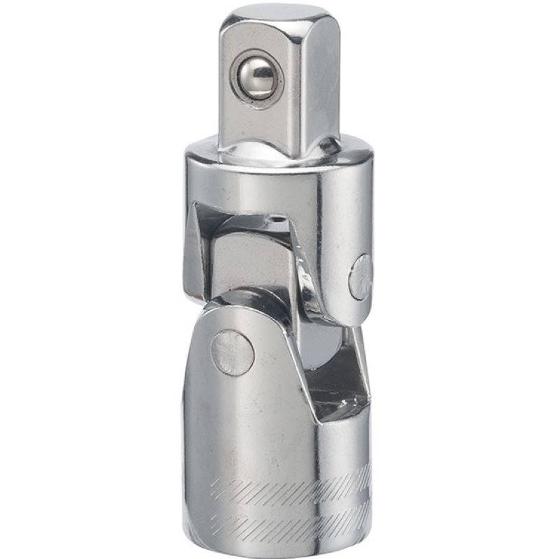 Craftsman Universal Joint 6 Point Socket 1/2"x1/2"