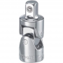 Craftsman Universal Joint Socket Adapter 1/4" Drive