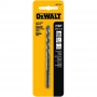 DeWalt Black Oxide Drill Bit 7/32"