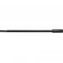 Milwaukee Bit Extension 7/16"x12"