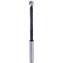 Diablo Forstner Drill Bit 1/4"x3-1/2"