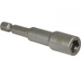 Magnetic Nut Setter 5/16"x2-9/16"