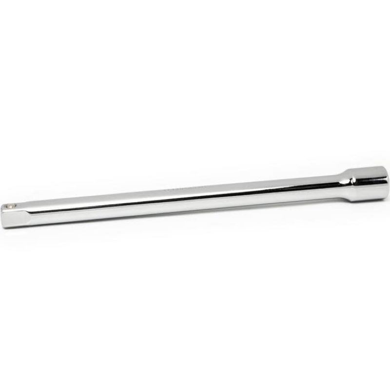Crescent Socket Extension 1/2"x10"