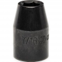 Crescent 6-Point Impact Socket 1/2"x7/16"