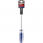 Ace Phillips Screwdriver #1x6"