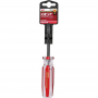 Ace Slotted Screwdriver 3/16"x3"