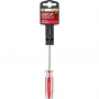 Ace Slotted Screwdriver 3/32"x4"