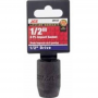Ace 6-Point Impact Socket 1/2"