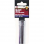 Ace 6-Point Deep Socket 1/2"x5/8"