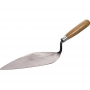 London Brick Trowel 10"x4-3/4"