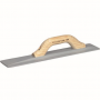 Magnesium Hand Float 16"x3-1/8"