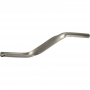Steel Brick Jointer 1/2"x5/8"