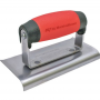 Concrete Edger 3"