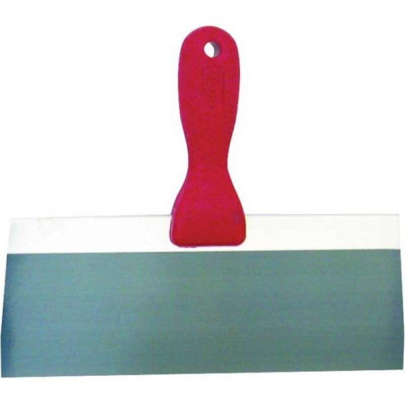 Blue Steel Taping Knife 10"
