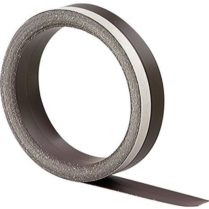 V-Flex Weatherstrip 7/8"x17"