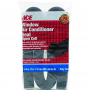 A/C Window Seal 1-1/4"x42"