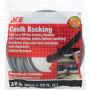 Caulk Backing Foam 3/8"x20'