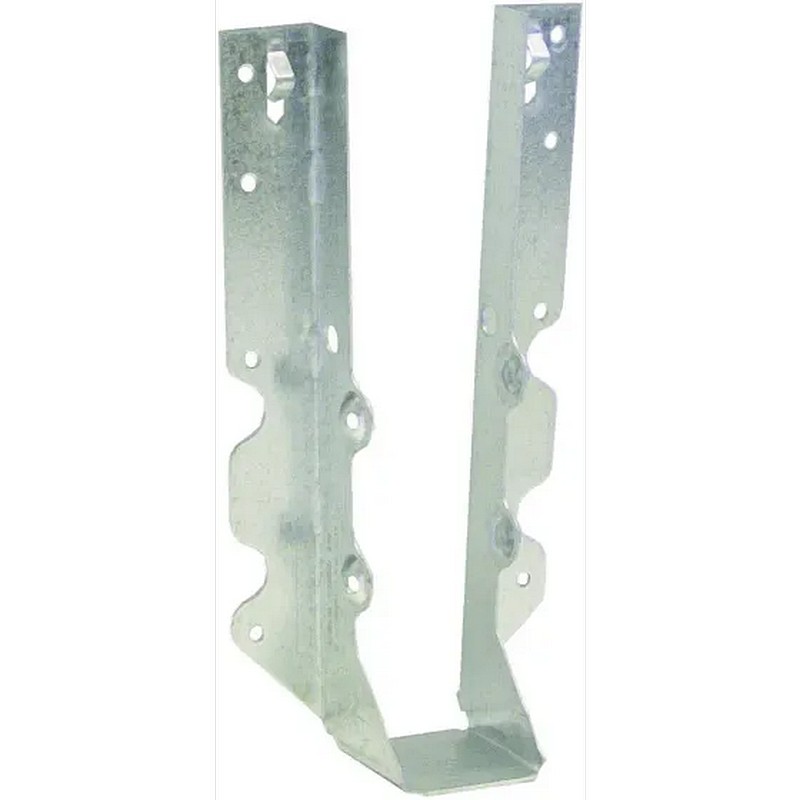 Slant Joist Hanger 2"x10"