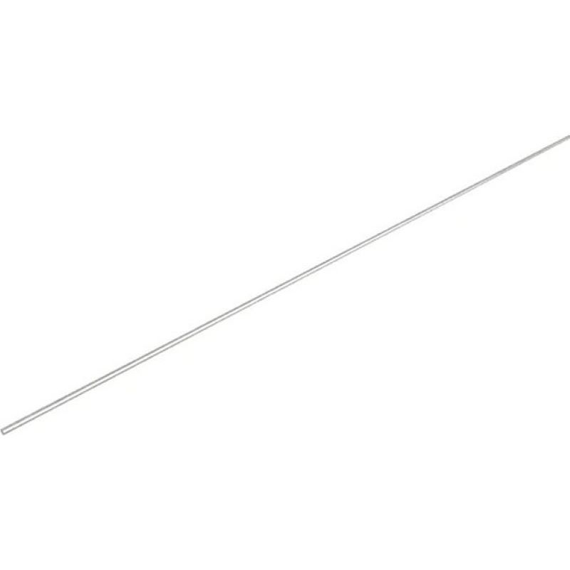 Insulation Support Wire 16"