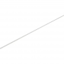 Insulation Support Wire 16"