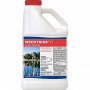 Weedtrine-D Quatic Herbicide 1 gal