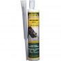 Quikrete High Strength Gray Anchoring Epoxy 8.6 oz