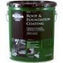 Roof & Foundation Coating 4.75 gal