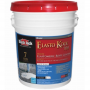 Elasto-Kool 700 White Roof Coating 4.75 gal