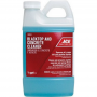 Ace Blacktop & Concrete Cleaner 64 oz