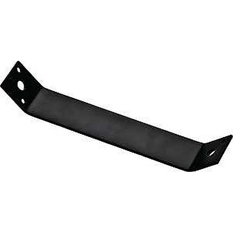 Brace Strap 9.3"x1-1/2"