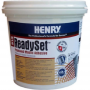 Ceramic Tile Mastic Adhesive 1 qt
