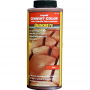 Quikrete Liquid Cement Color Red 10 oz
