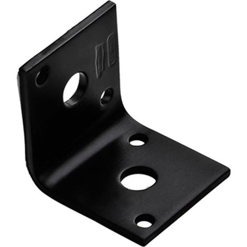 Corner Brace 1.65"x"1.5"x1.65"