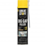 Great Stuff Polyurethane Foam Sealant 20 oz