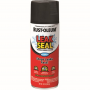 LeakSeal Black 12 oz