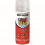 LeakSeal Clear 12 oz