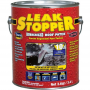 Leak Stopper Roof Patch 3.6 qt
