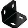 Corner Brace 2.4"x3"x2.4"