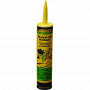 Quikrete Blacktop Repair Caulk 10 oz