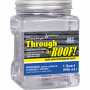 Through the Roof Clear Sealant 1 qt