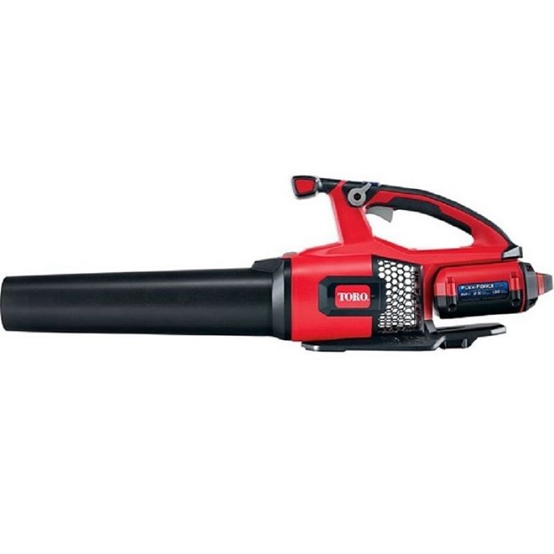 Toro 60V MAX Brushless Blower 51820 