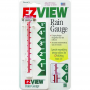 EZ View Rain Gauge