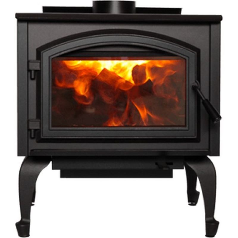 Empire Gateway 2300 Wood Stove